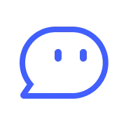 Help icon