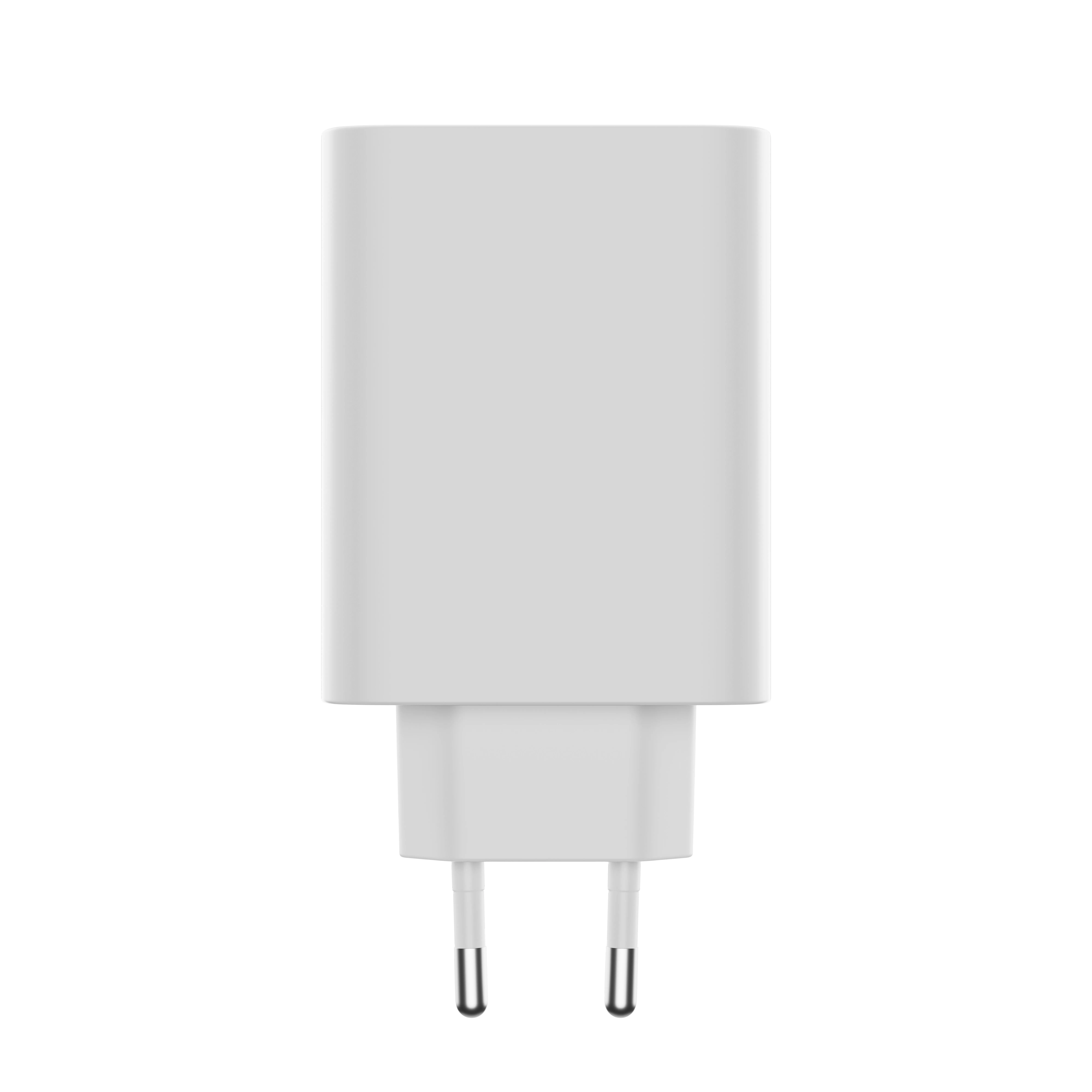 vivo 15W Şarj Adaptörü _1