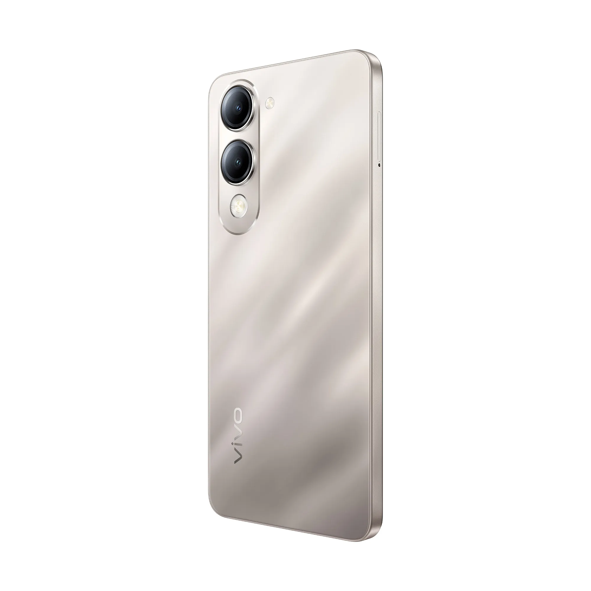 vivo Y29s 5G Altın 6GB + 128GB_4