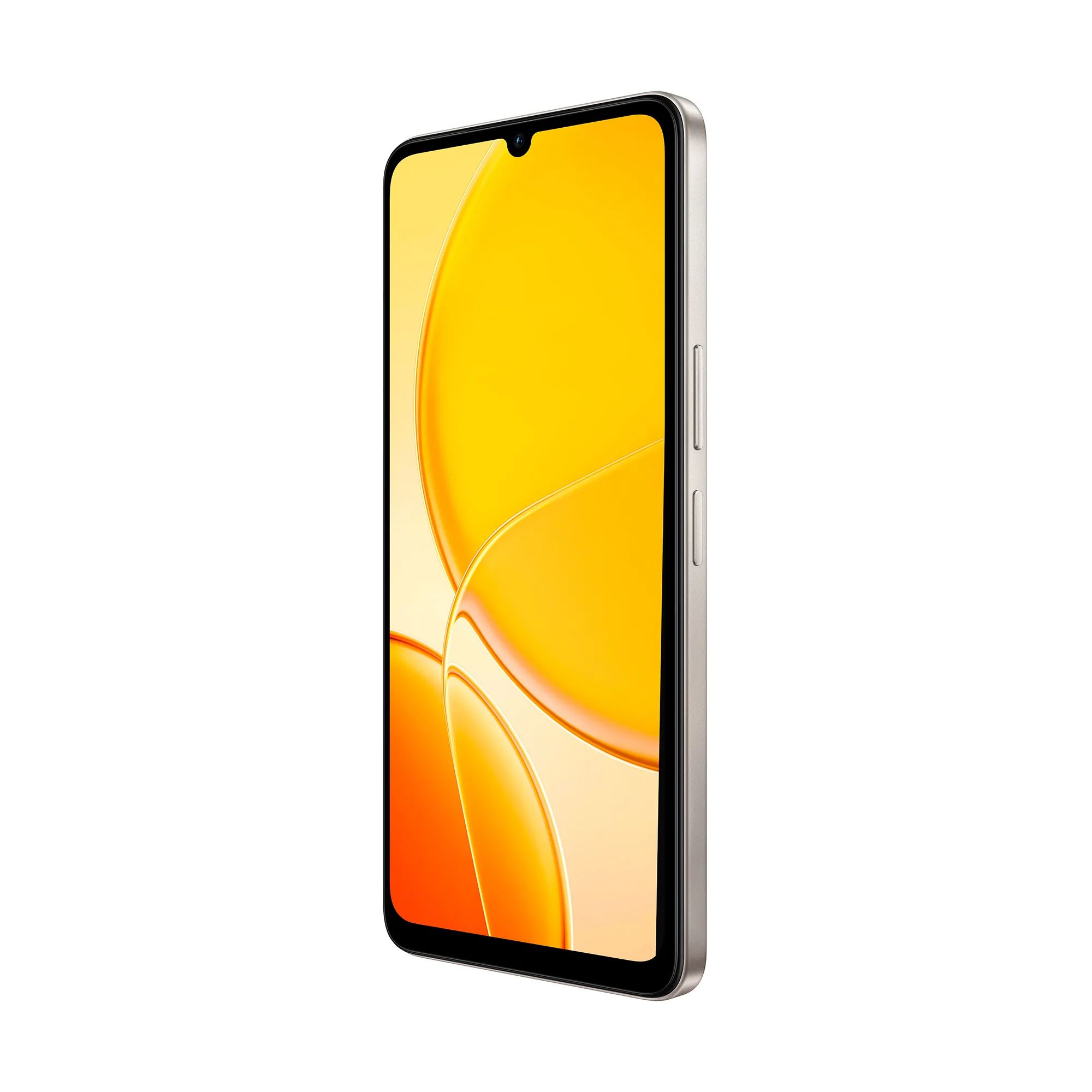 vivo Y29s 5G Altın 6GB + 128GB_6