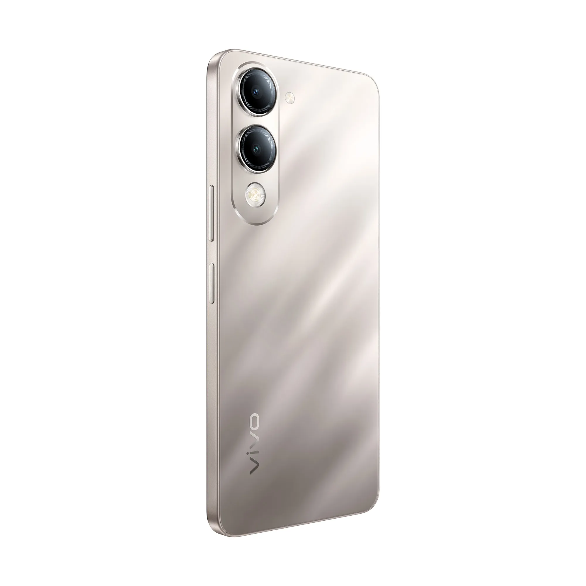 vivo Y29s 5G Altın 6GB + 128GB_3