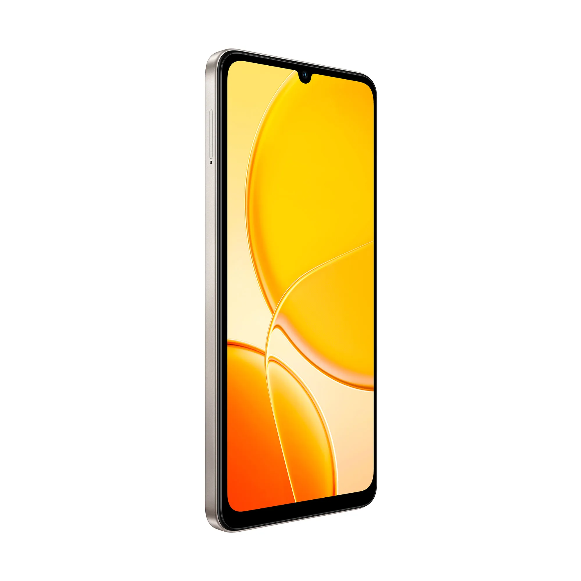 vivo Y29s 5G Altın 6GB + 128GB_5