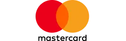 Payment Icon1