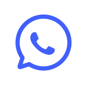 contact Icon