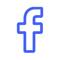 Media icon1