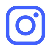 Media icon2