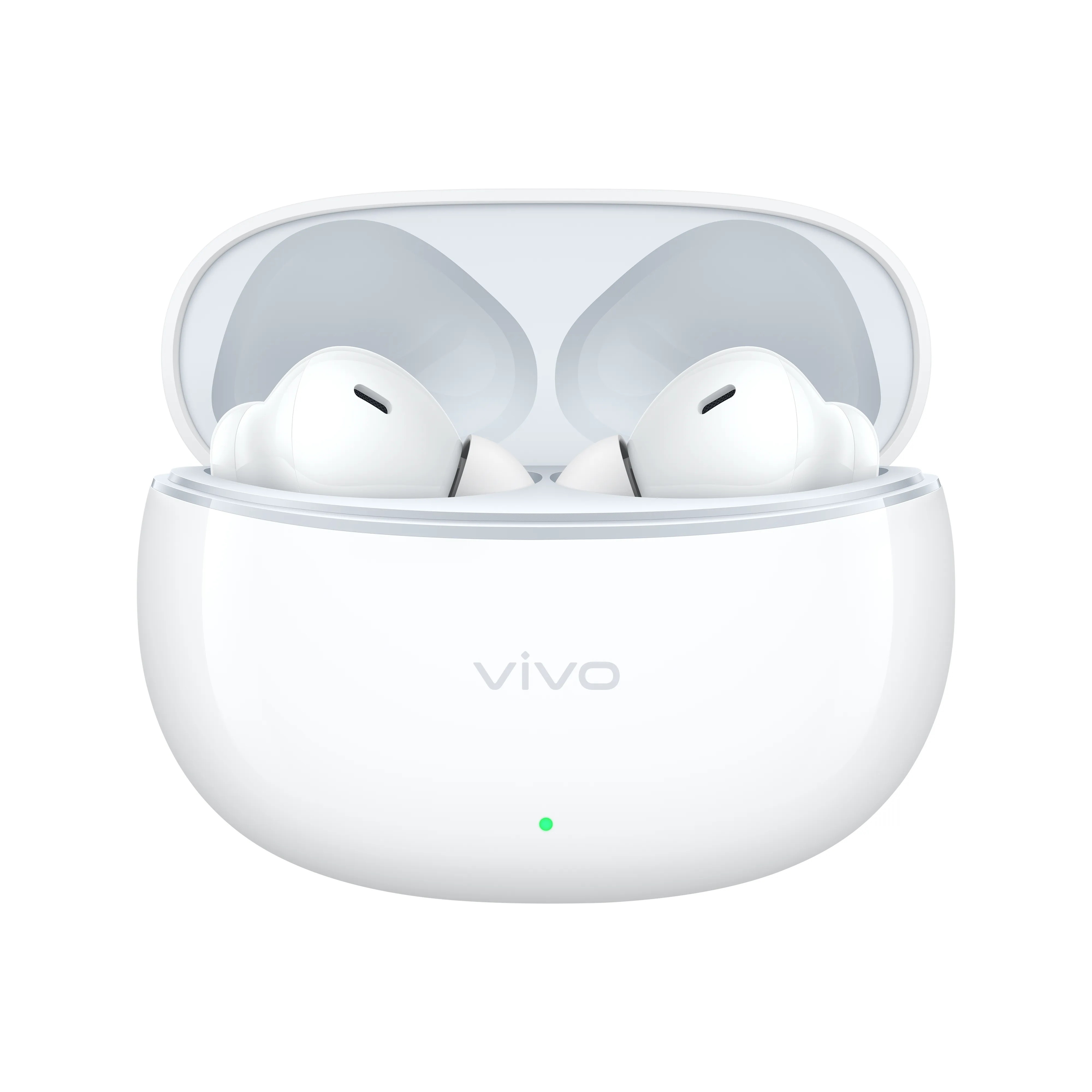 vivo Buds Seramik Beyazı_3