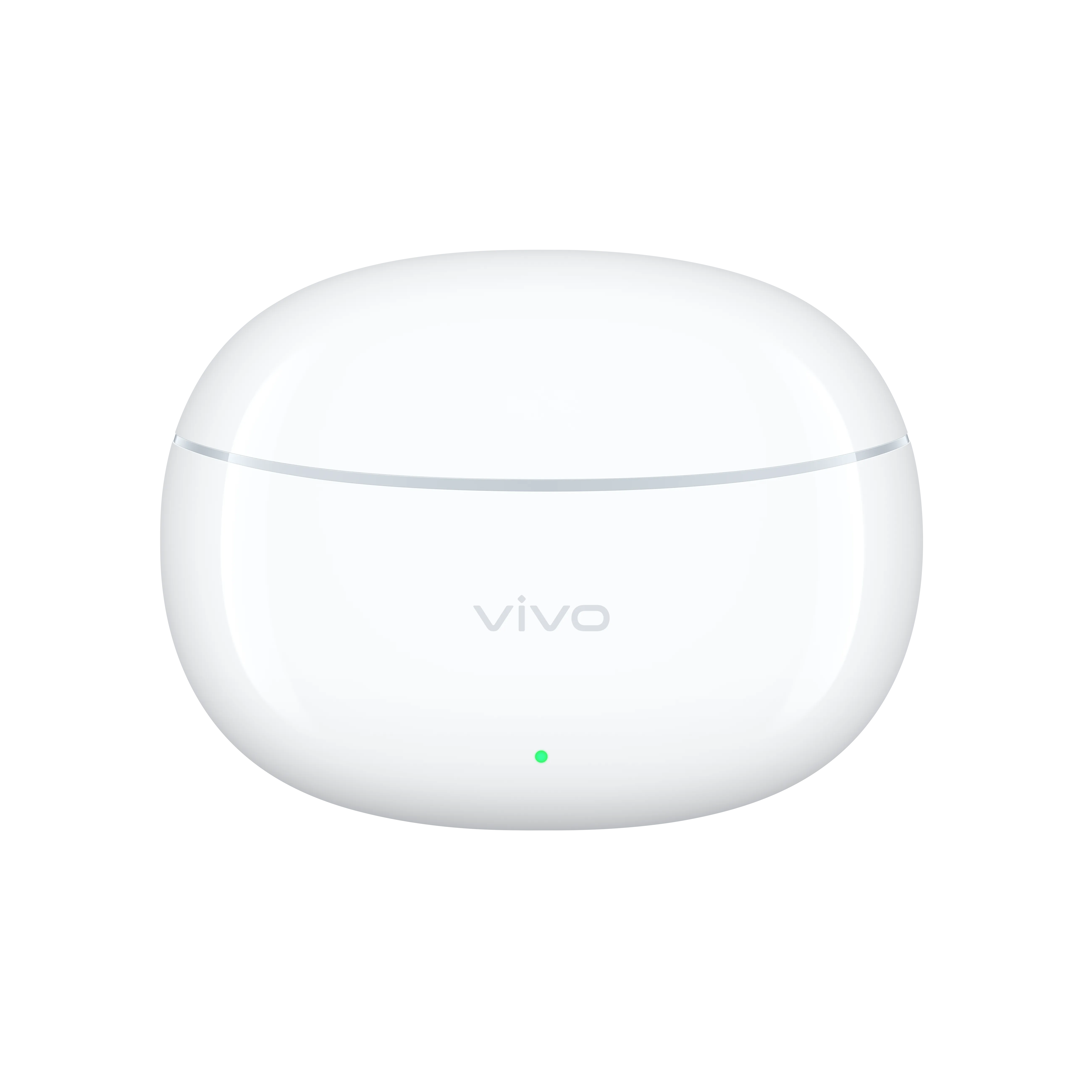 vivo Buds Seramik Beyazı_5