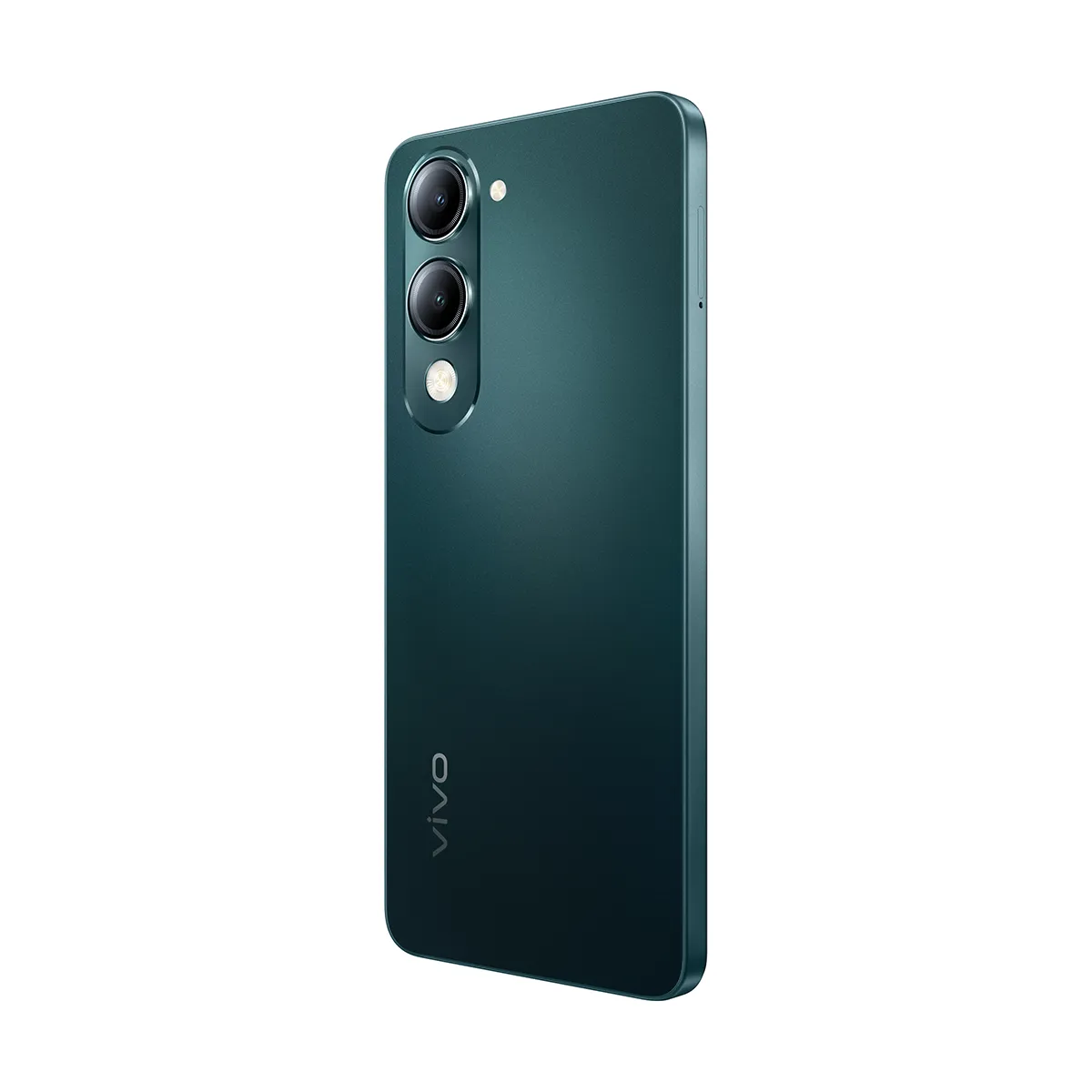 vivo Y04 Green 4GB + 128GB_6