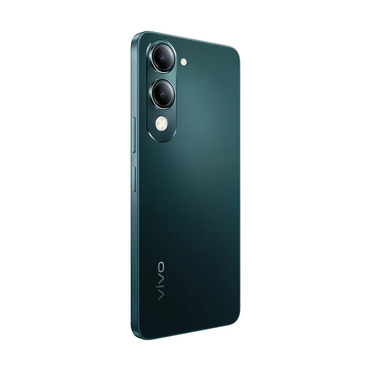 vivo Y04 Green 4GB + 128GB_5