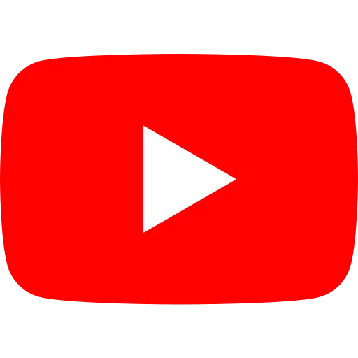+3 Ay YouTube Premium _1