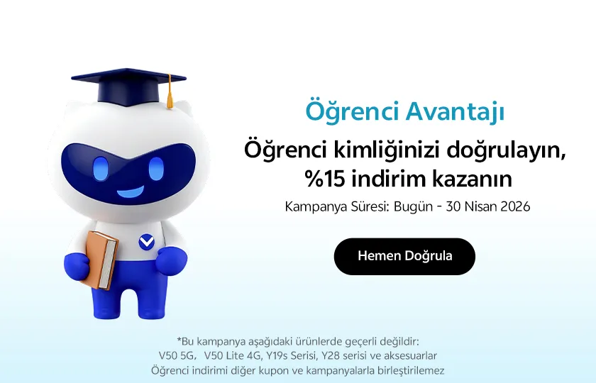 college-campaign