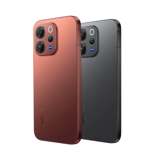 series alt