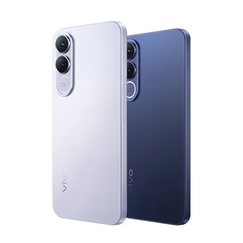 series alt